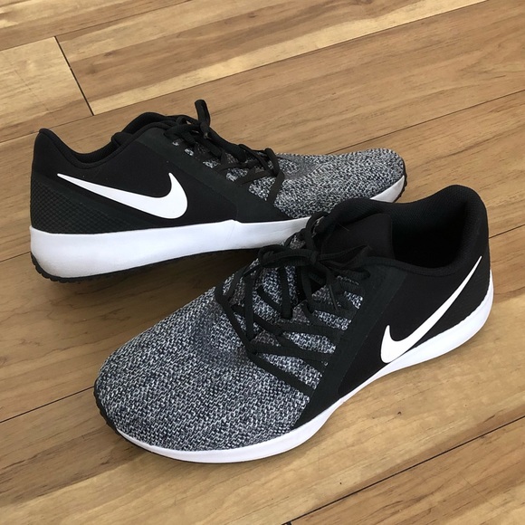 Nike Other - Men’s Nike Trainers